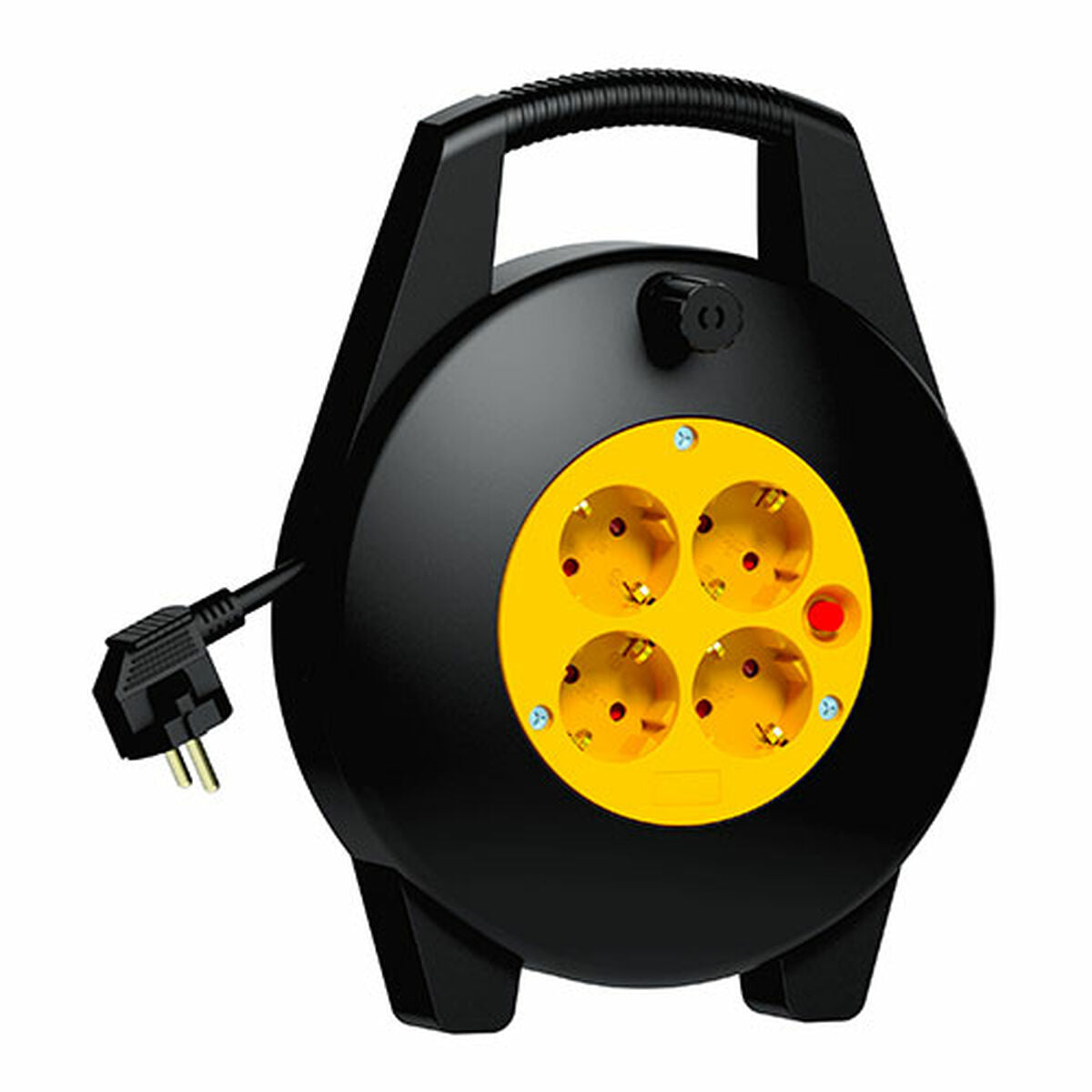 V3H2DD47982EB135F10156C02333B33FD74R5584342P1