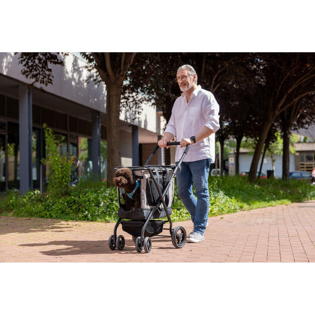 V2HA757C102CFC3A4507C828F6C37ED887DR6716253P3