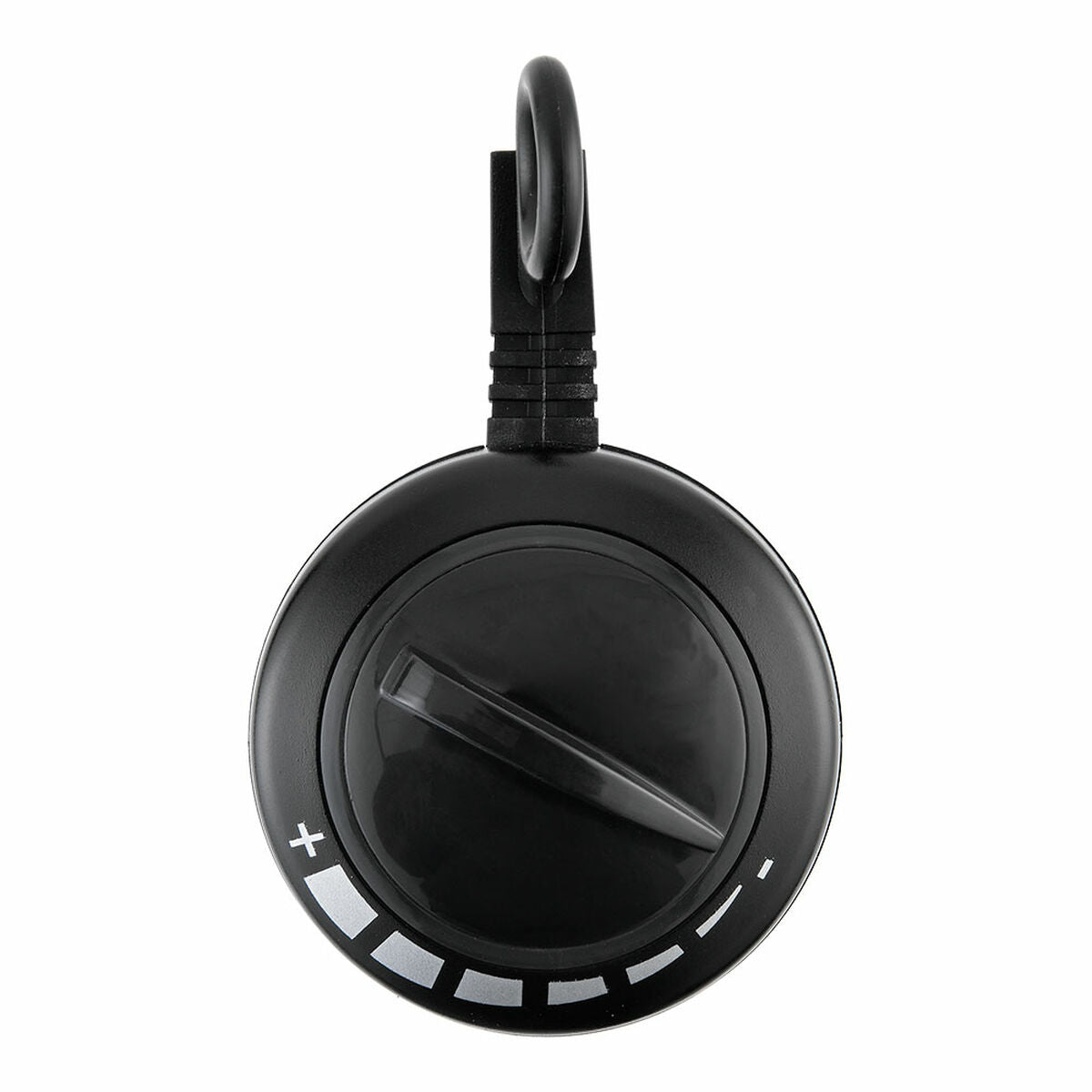 V3H814AFED45E1229275D1E475F8C114D3ER5573972P3