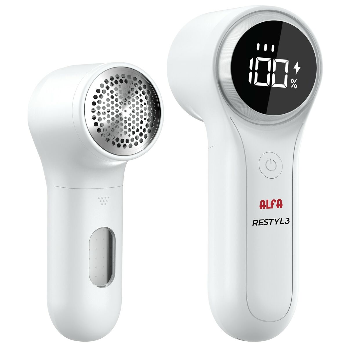 V2H19F6FED6A24D9D2FF015DBCD6D2CC016R7005593P1