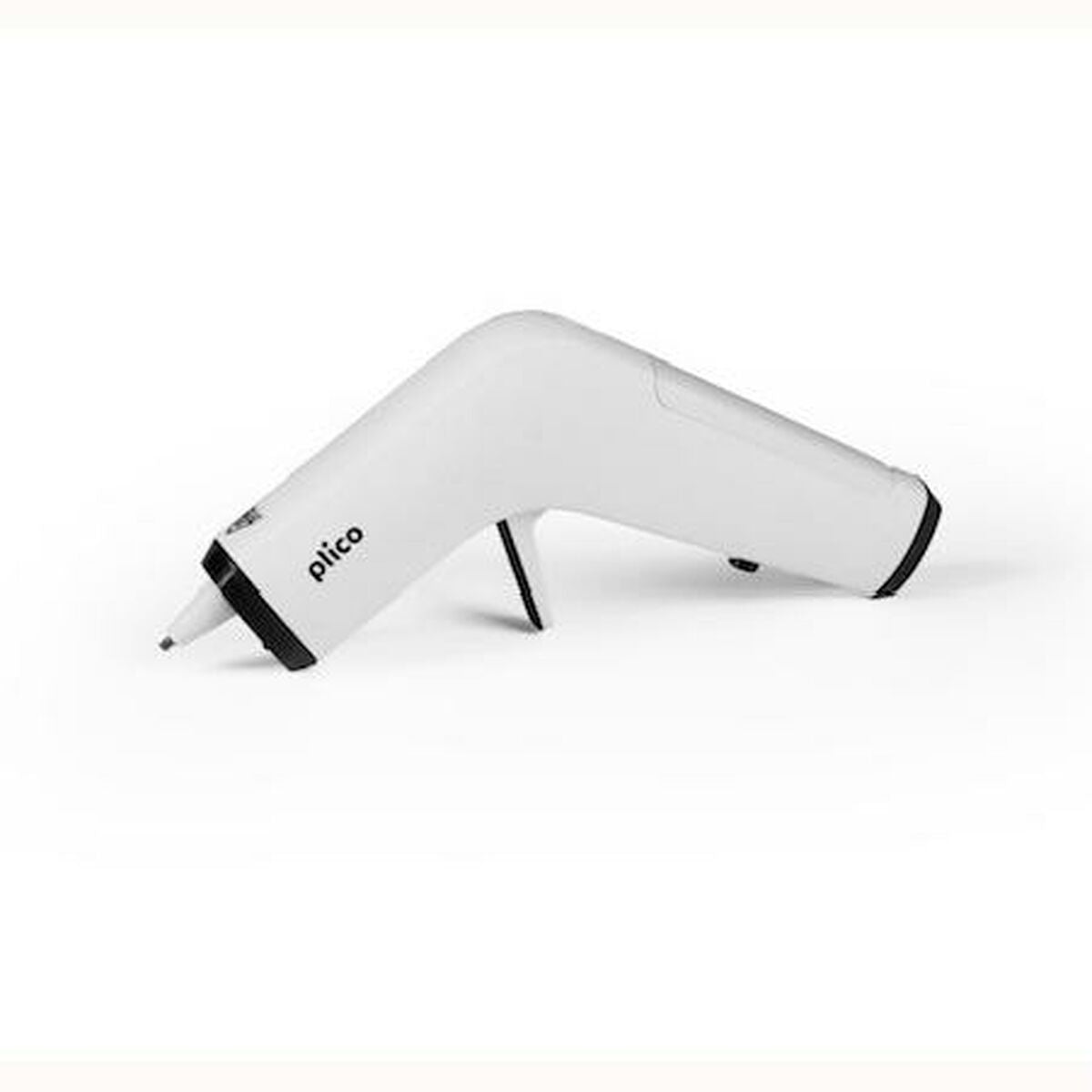 V4HBF1D7A1968778E27F7D1E835615C8BC2R5502085P1