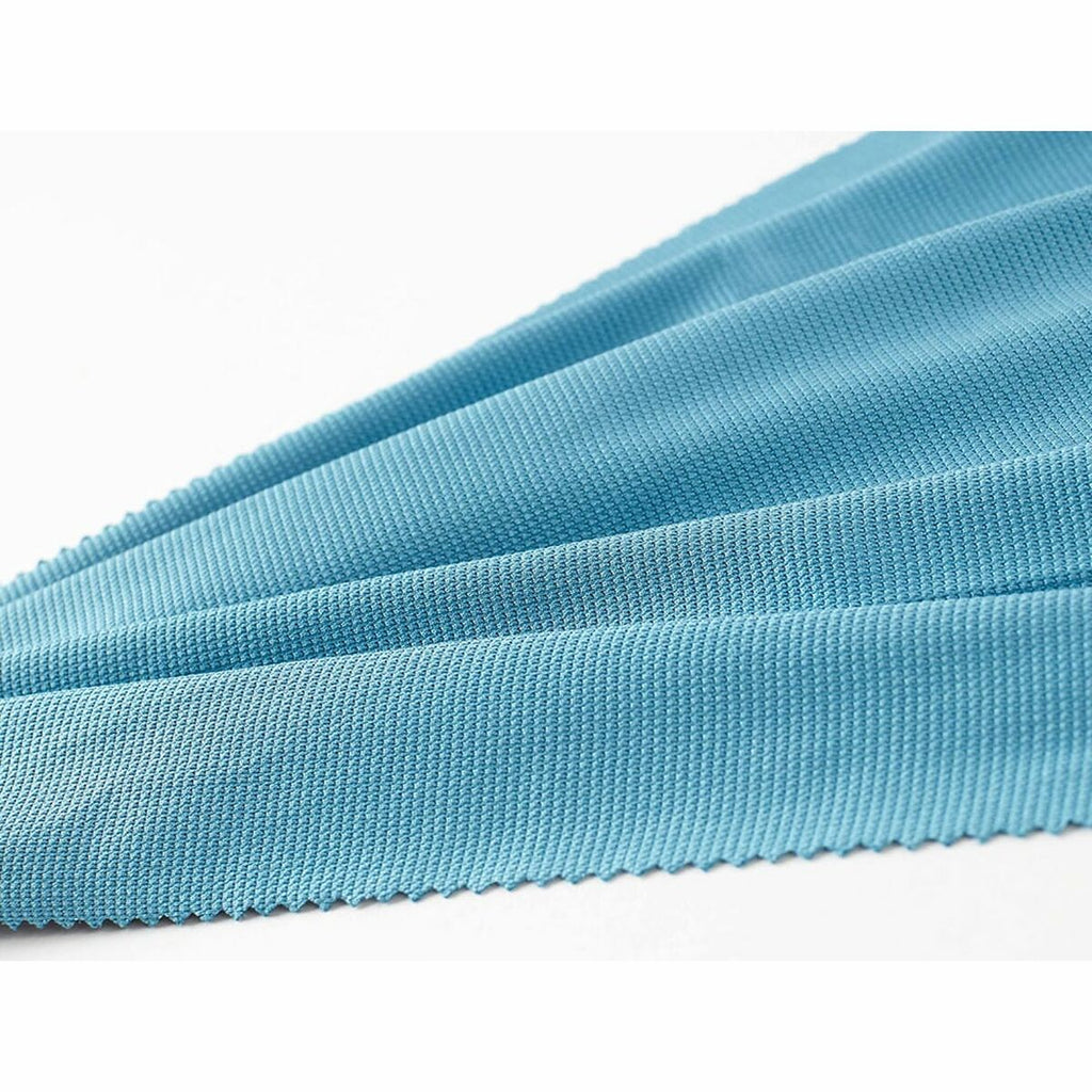 V4HA92D96DD958E18A142049FC822E09AD5R5468719P2