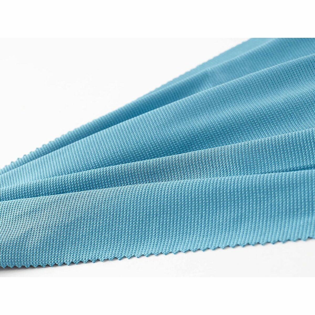 V4HA92D96DD958E18A142049FC822E09AD5R5468719P2