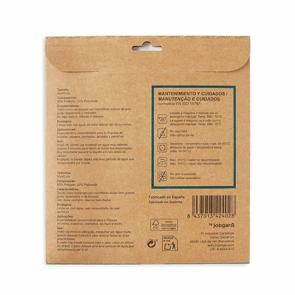 V4H94D7D9E20B864E5491E8B622092D0D97R5468721P4