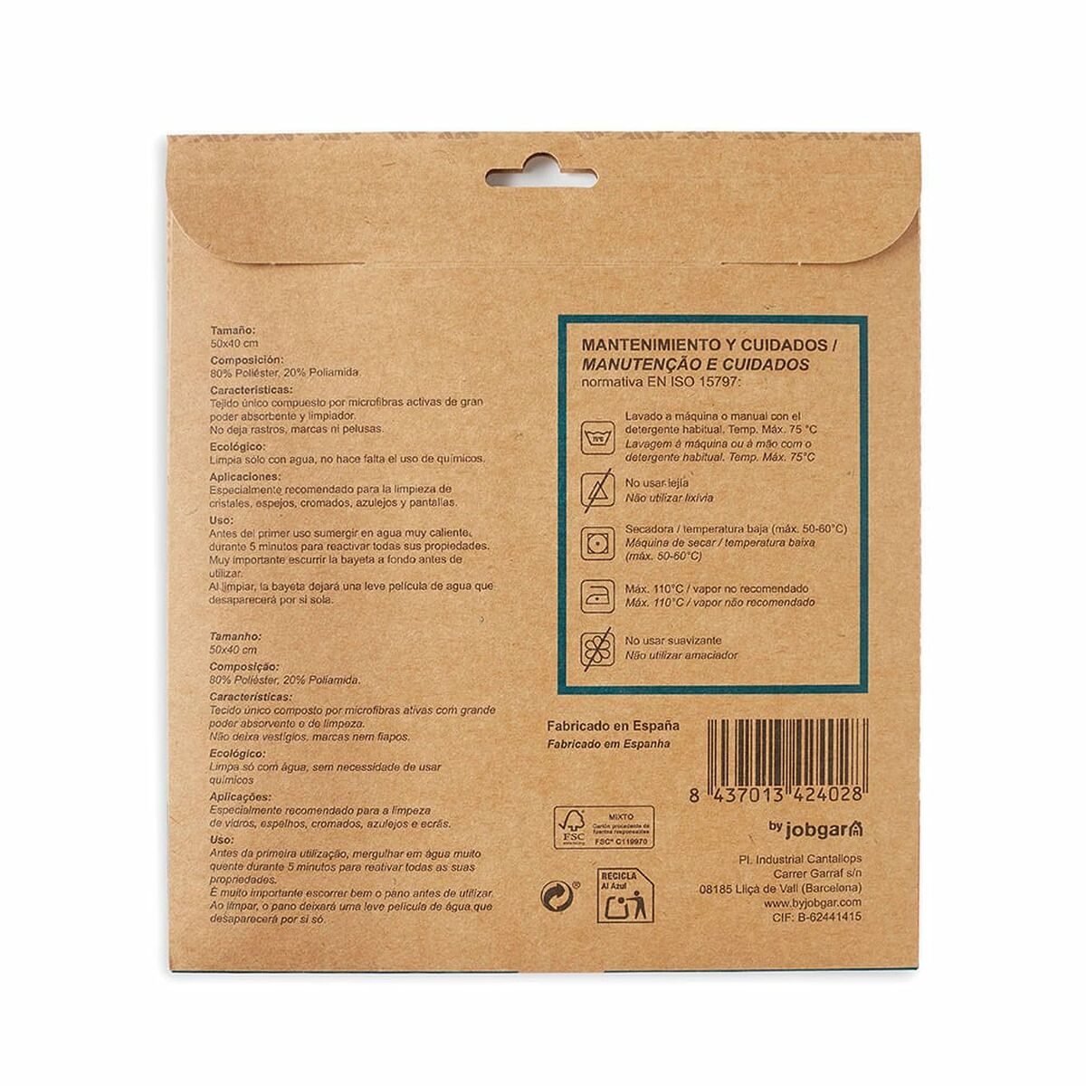 V4H94D7D9E20B864E5491E8B622092D0D97R5468721P4