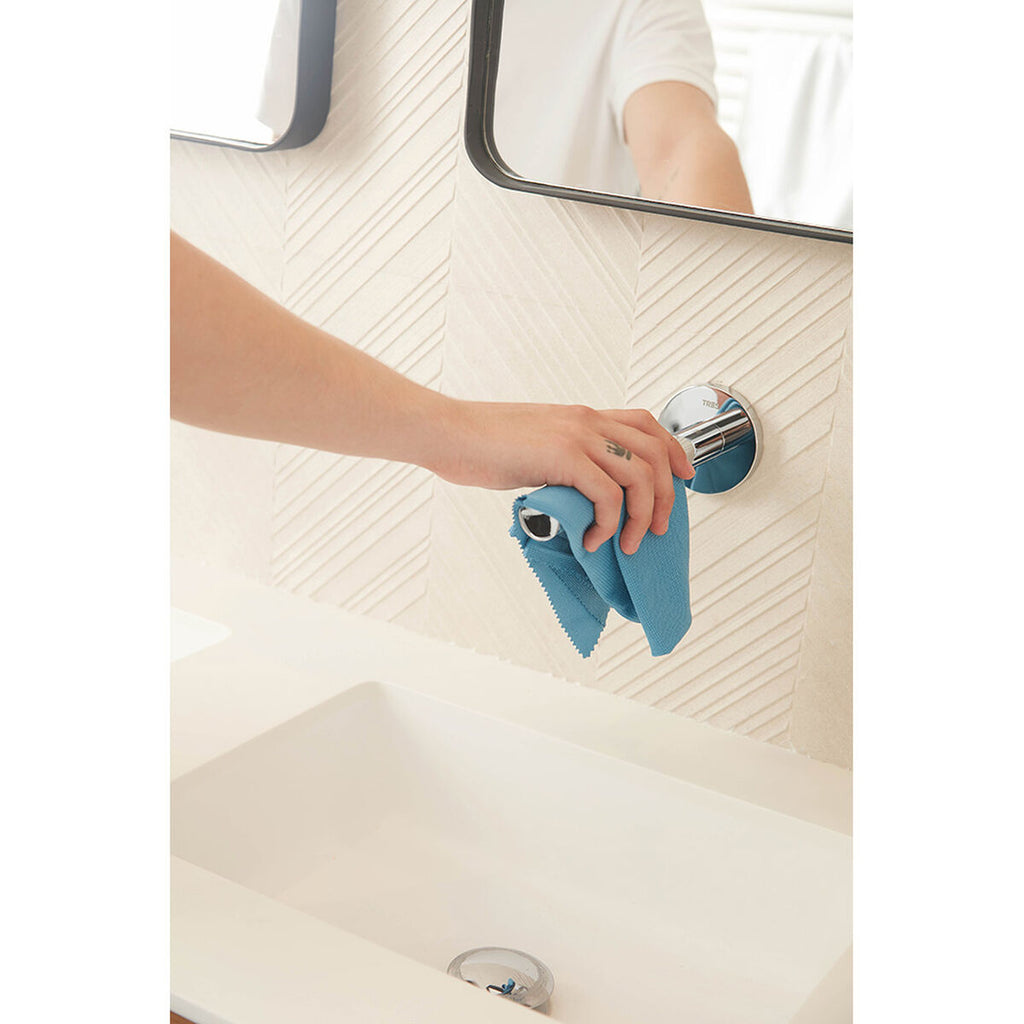 V4HCC78CD23F5885D7F50C233792CA82A49R5468722P5