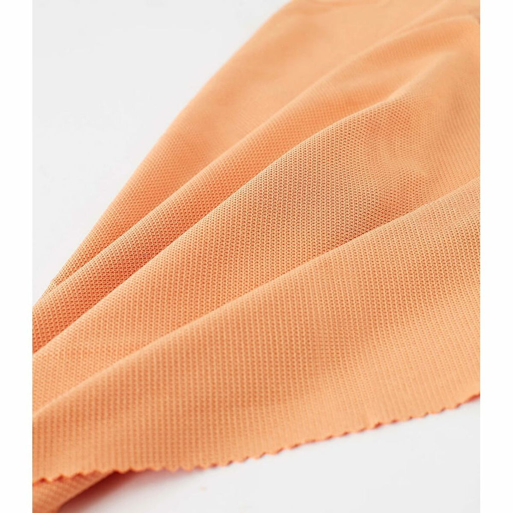 V4H212446C6E845210EBBB818662B55C940R5468714P2