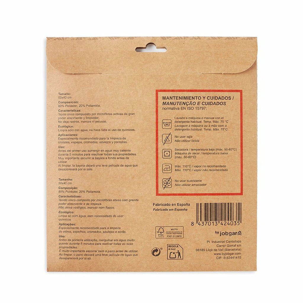 V4H20C3E8AC4B34CFE0D9B89E9DCD30E071R5468716P4