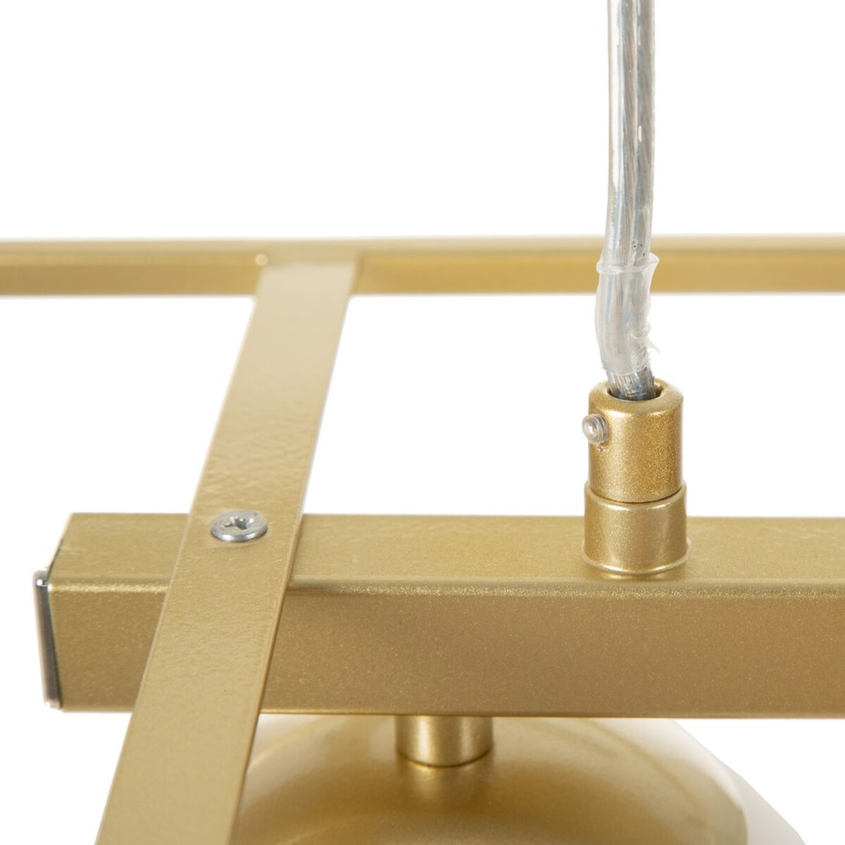 V6HF167C1F5F489AEA68371A57E0CEF87F9R5159696P2