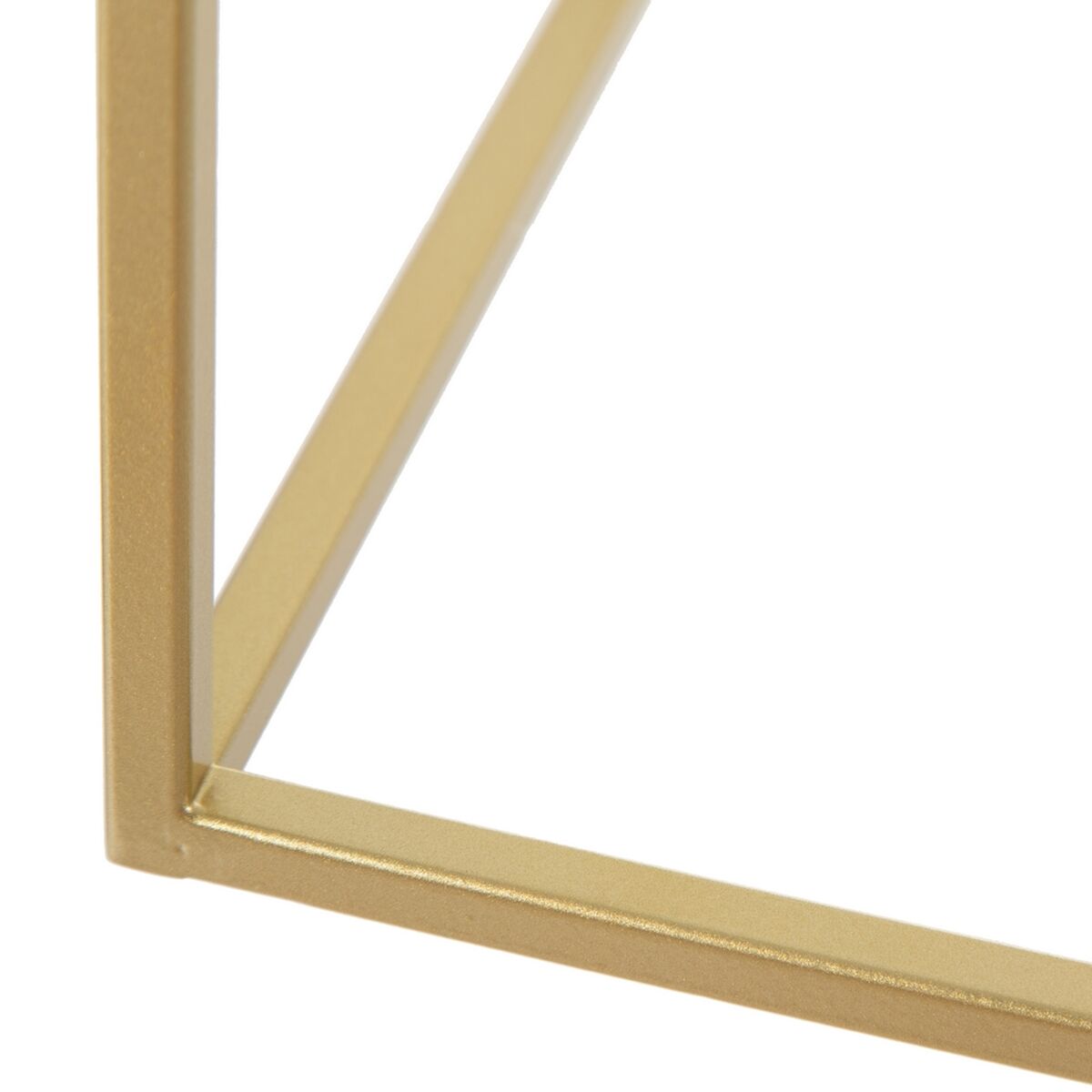 V6H546162F2AF3706F954C12317FAD6A6ECR5159698P4