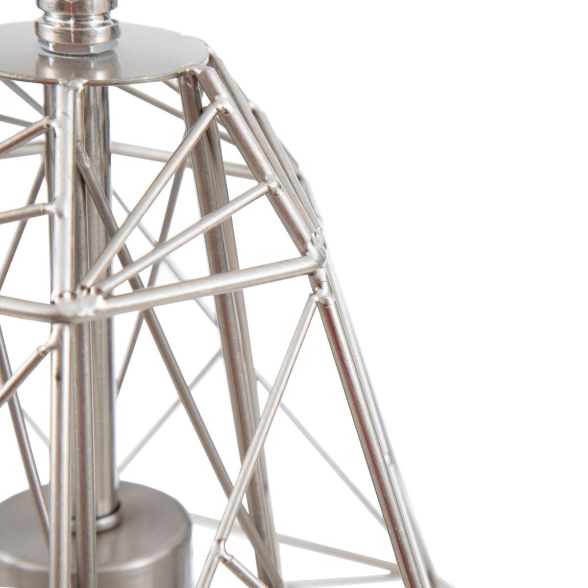 V5H851566642F88C8DF030AEDE03BFFBC9DR2457813P5