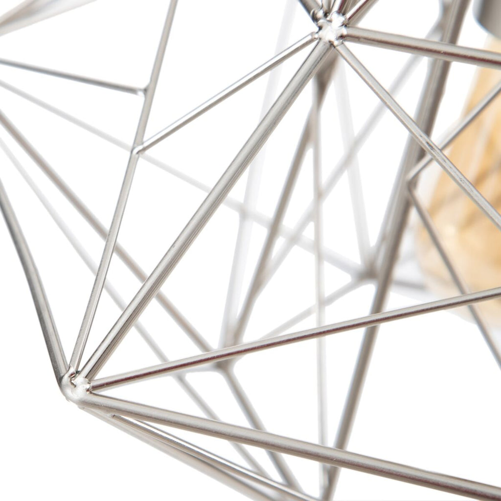 V5HFC8BA2BC7F2DB0585C30265E8B8F91BFR2457815P4