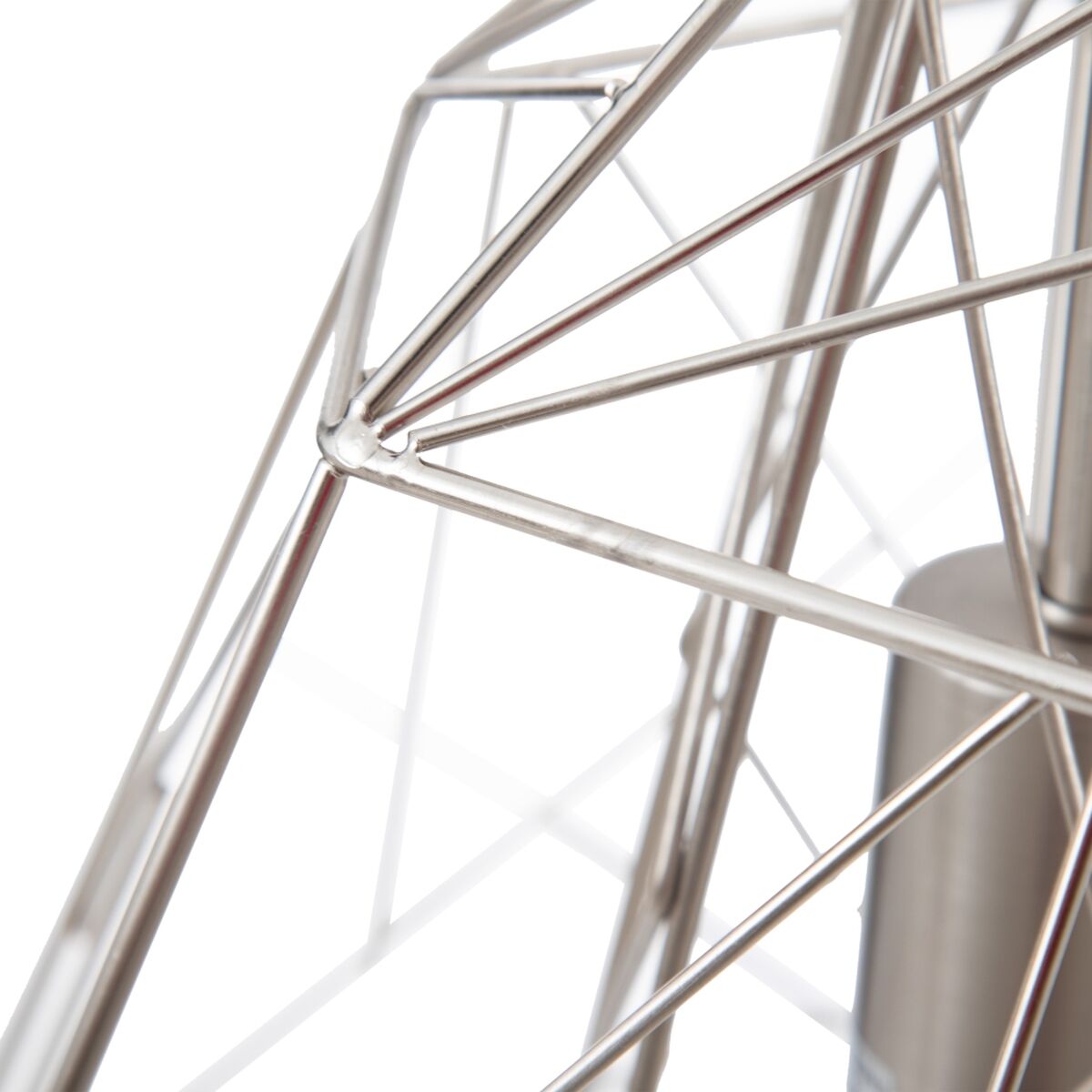 V5H305758E68FF4F9C57250787D34DD35E1R2460001P5