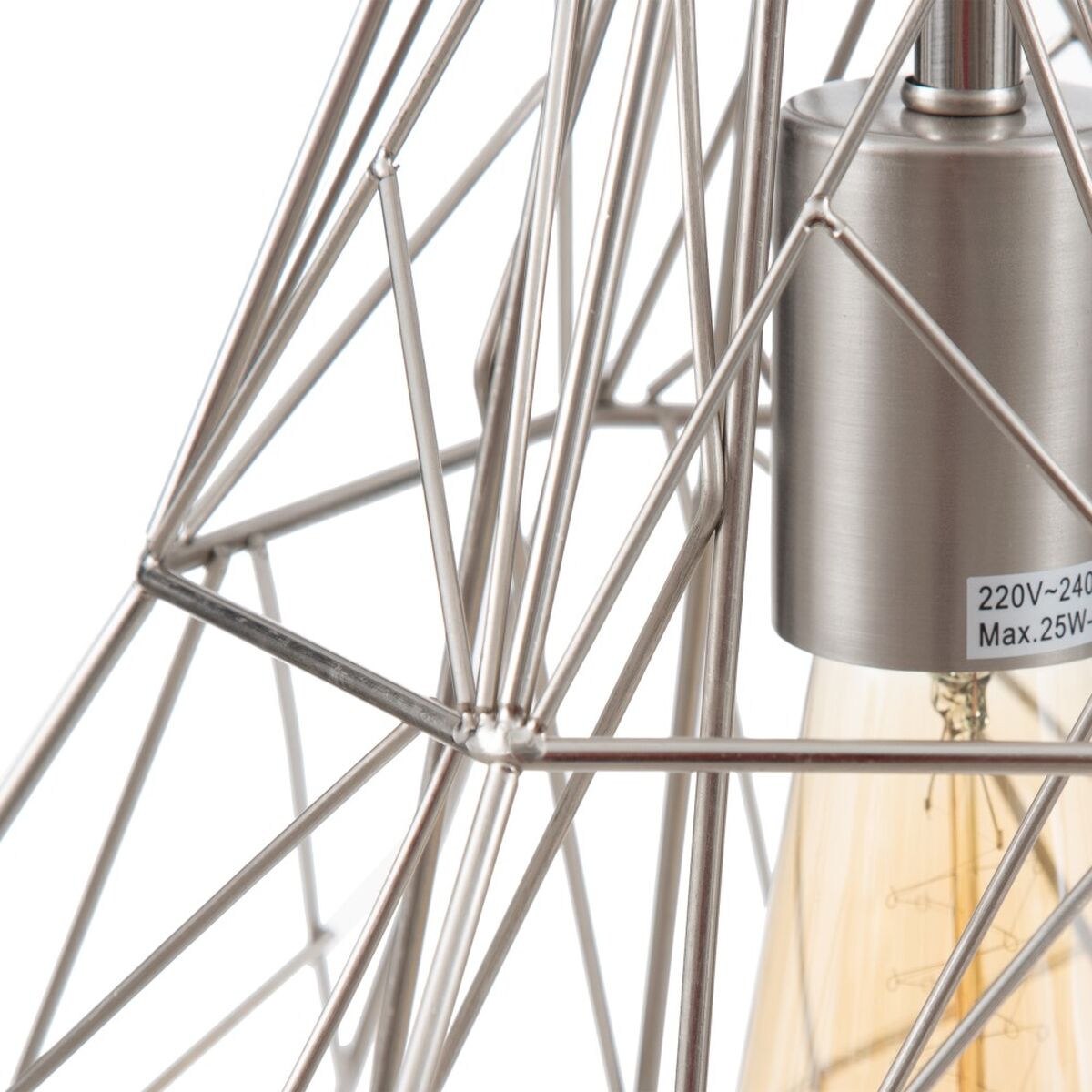 V5H65C821B7B943F60F62ED22C400909A36R2457837P5