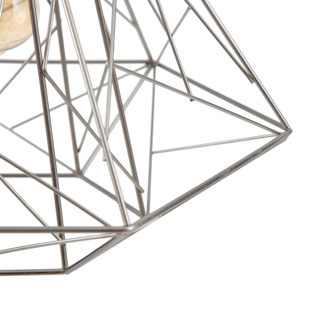 V5H5ECA4A0023A9C79C4B44507F5892609AR2457839P4