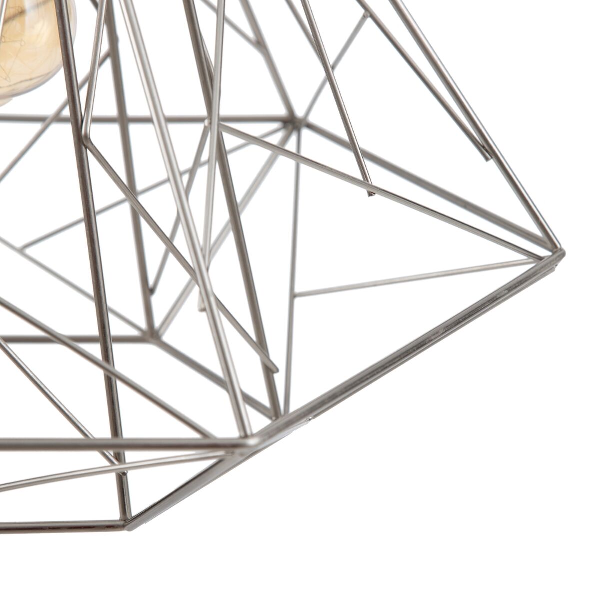 V5H5ECA4A0023A9C79C4B44507F5892609AR2457839P4