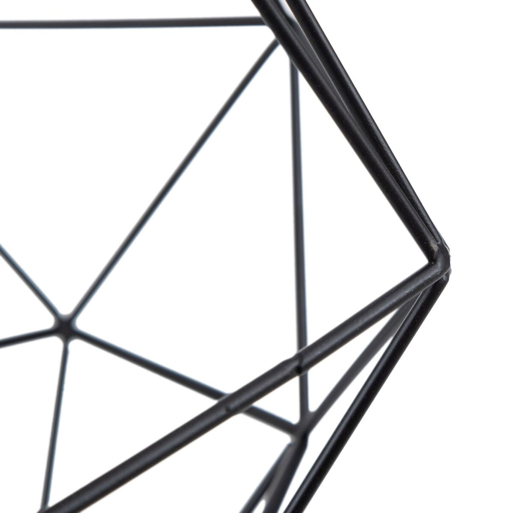 V5HEBEFFCD6819C58766D4984A185C07A8CR2461168P4