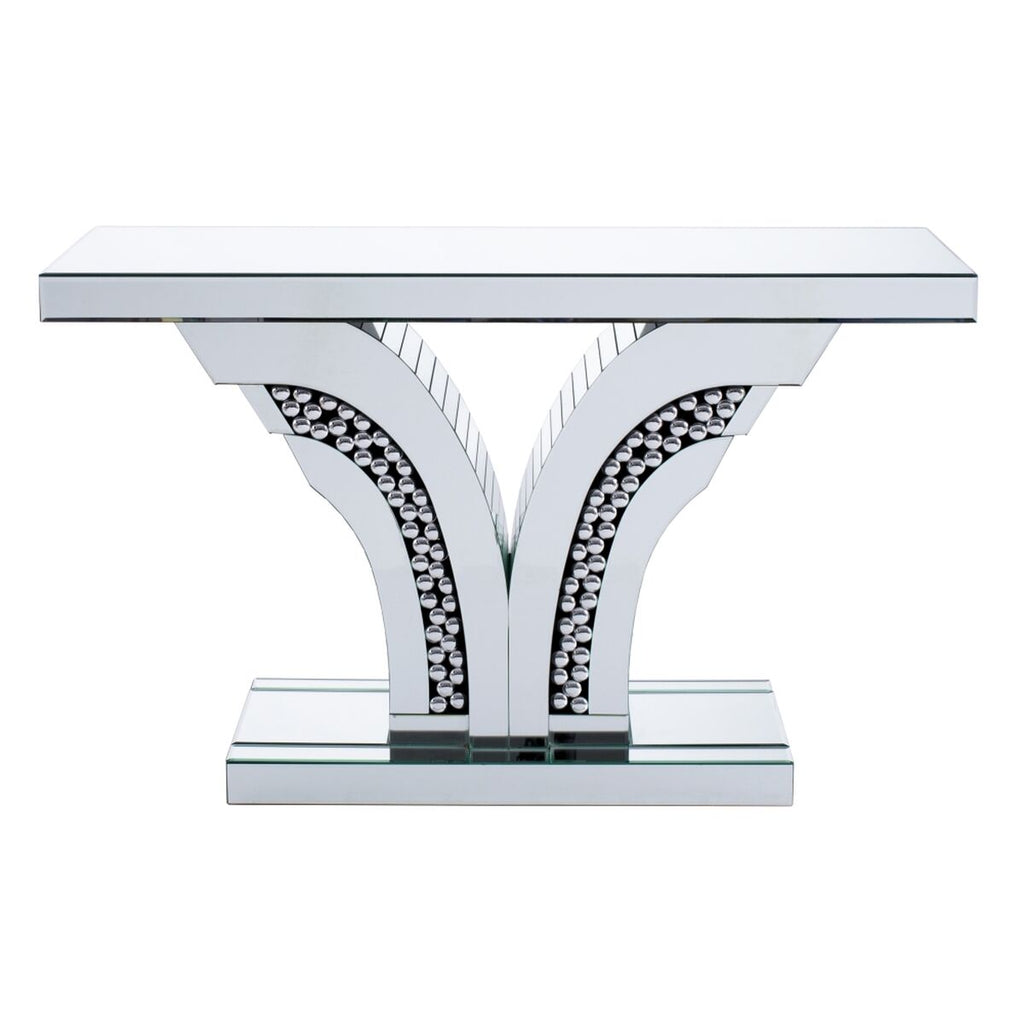 V4H9364C0DC2CADDFEACAD43BDC48B958A2R5019524P1