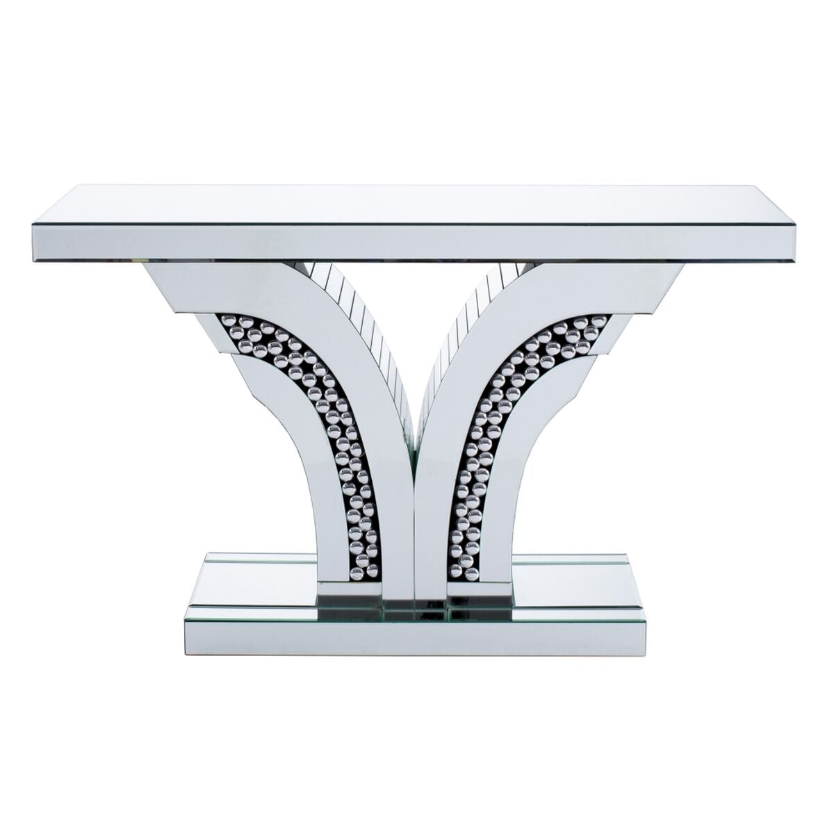 V4H9364C0DC2CADDFEACAD43BDC48B958A2R5019524P1