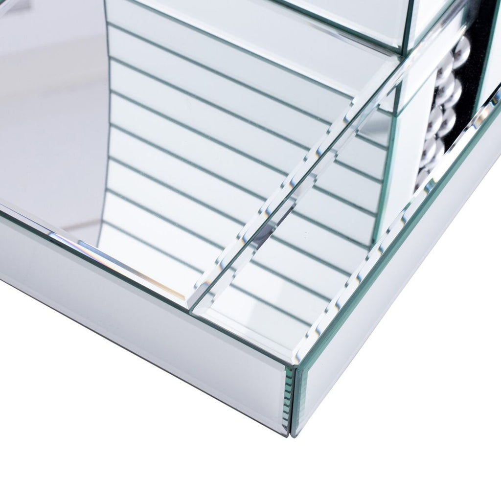 V4H83E8E9F9FF6AC72AAF5890C4C08E88FER5019542P5