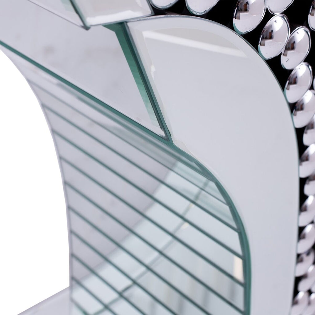 V4H1239B1D634BF9422B6A13128A2705452R5019546P6