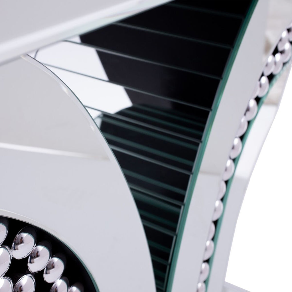 V4H5B42676C39FCC5BA0A9211D5975C3CB0R5019550P7