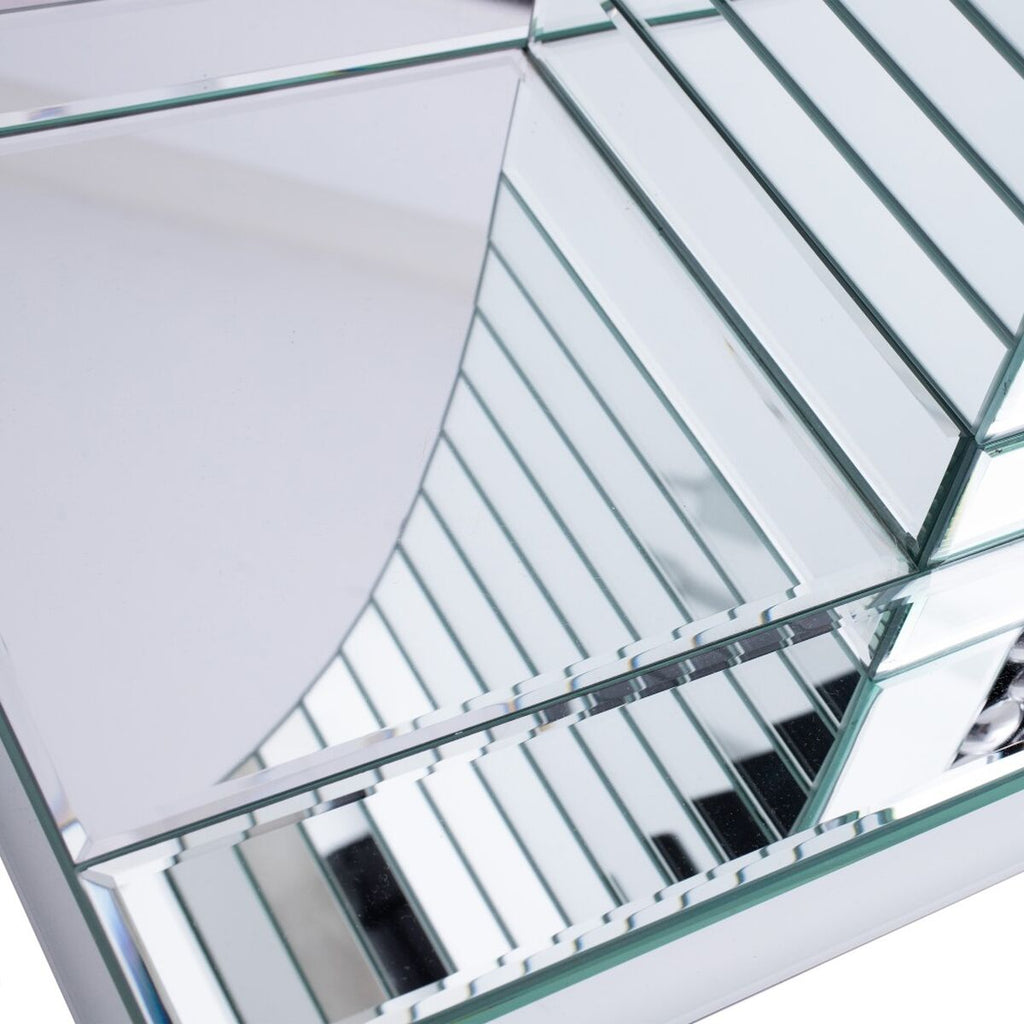 V4HD95B83B8BEF3CA4AA364EE1C4D898A71R5019555P8