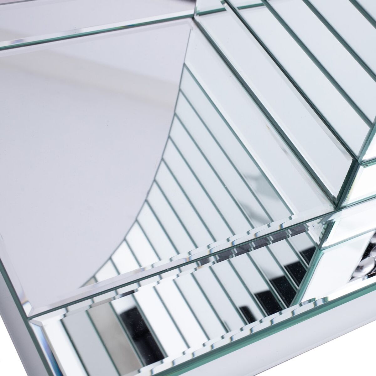 V4HD95B83B8BEF3CA4AA364EE1C4D898A71R5019555P8