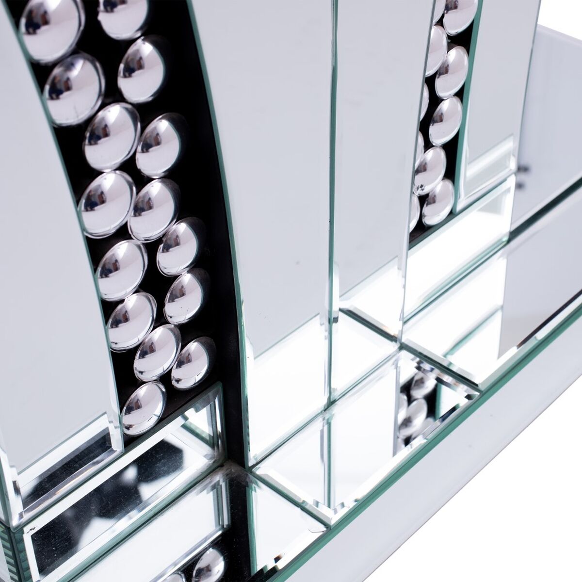 V4HFD6520D855C5302FA9681CBC92F77E60R5019558P9