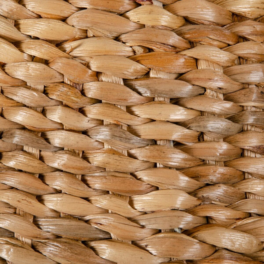 V5H7CEEA2E3A2007073BA54CDB59A0118B2R2535715P6