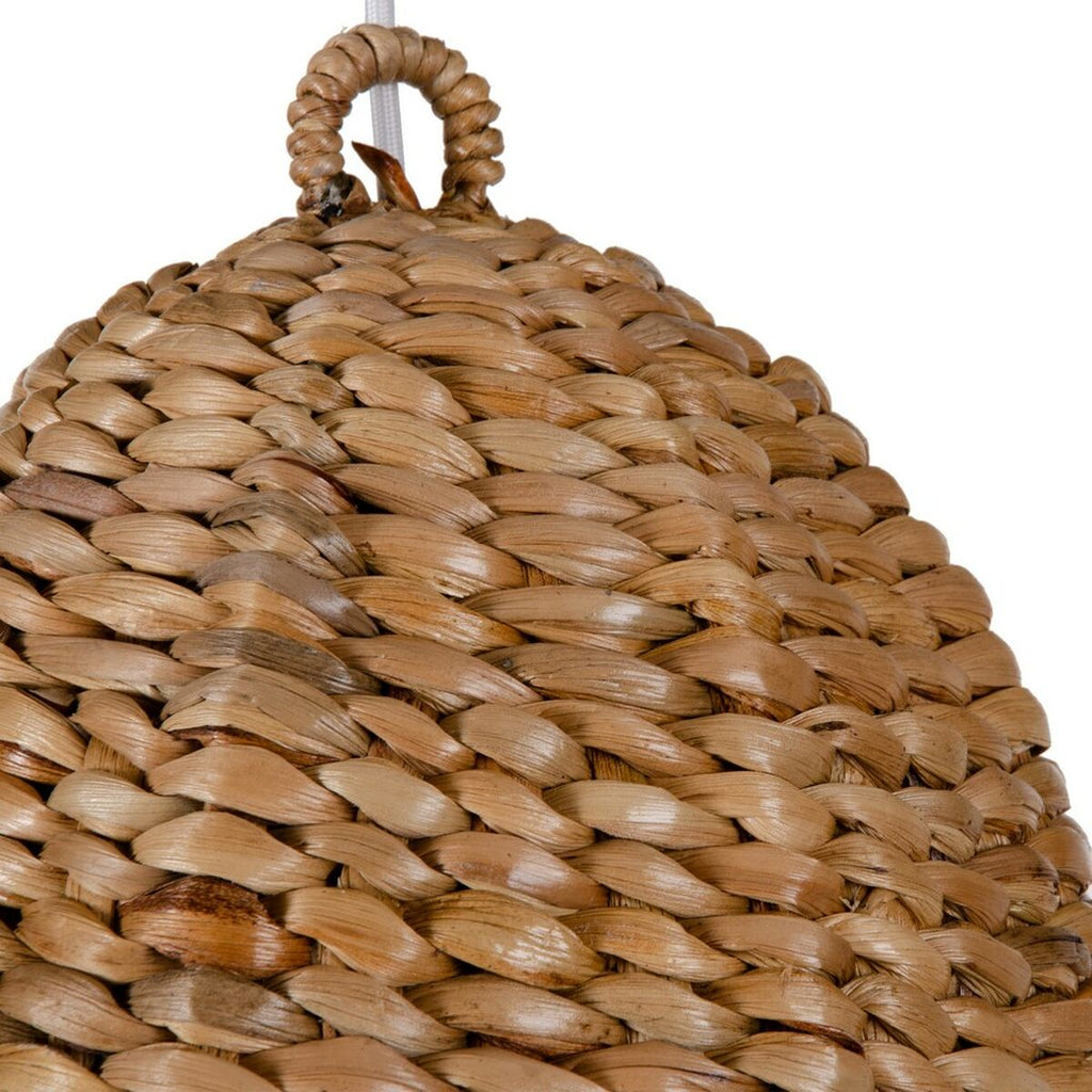 V5HA075C2876BF9F7B25C27FD2A13592F17R2535751P6