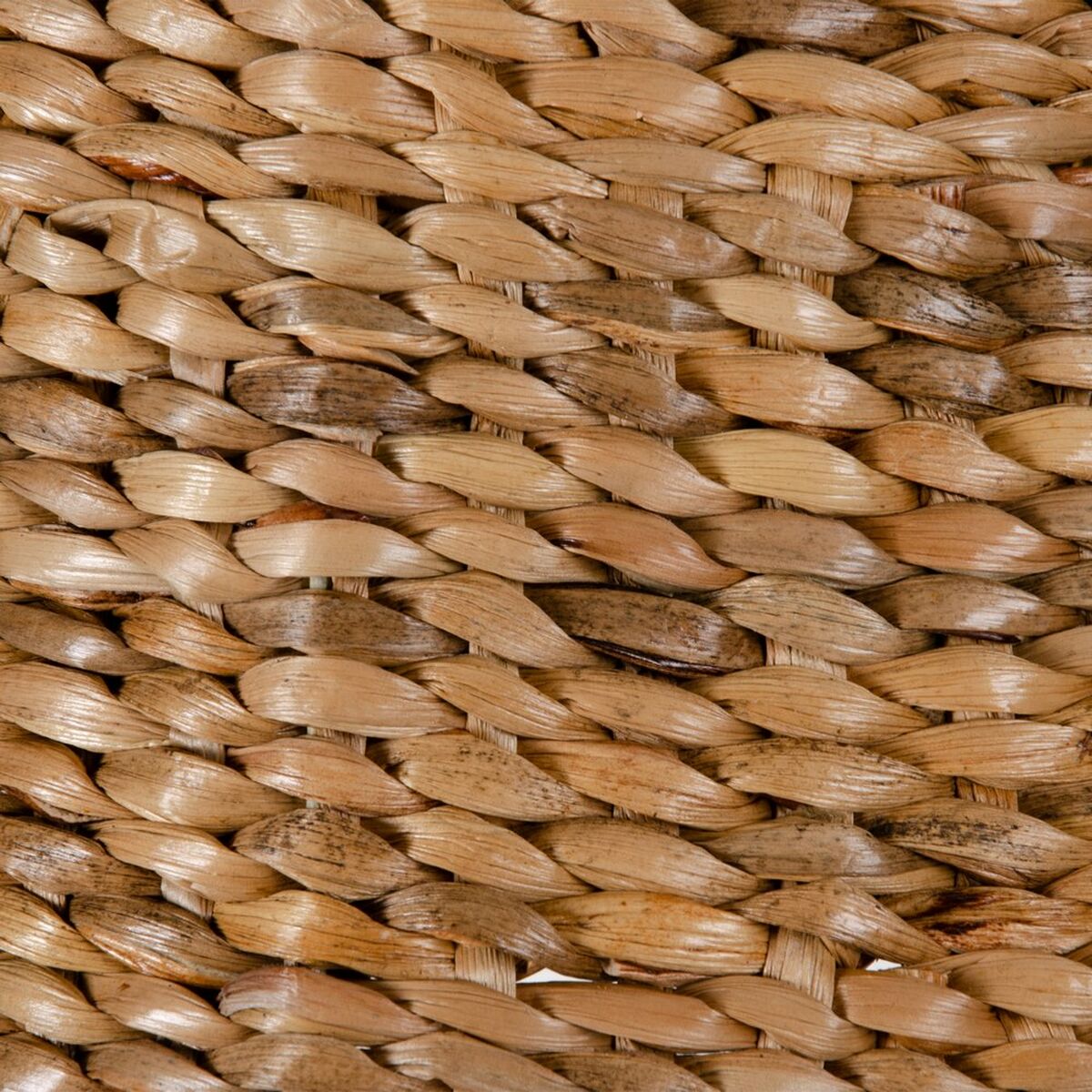 V5HAF26AEA40CFC0908F0C2C375D3383640R2535753P5