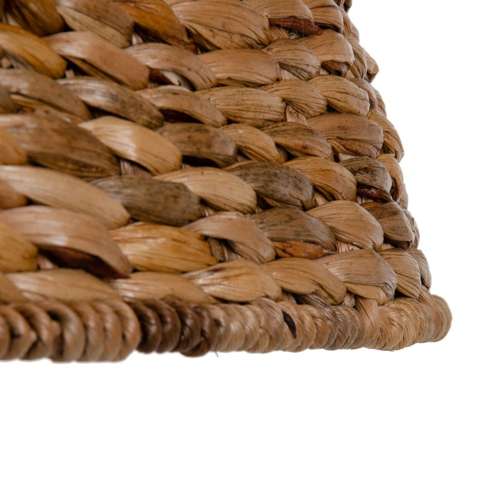 V5H811BC5D7BDE18630A775A26DCE203358R2535754P4