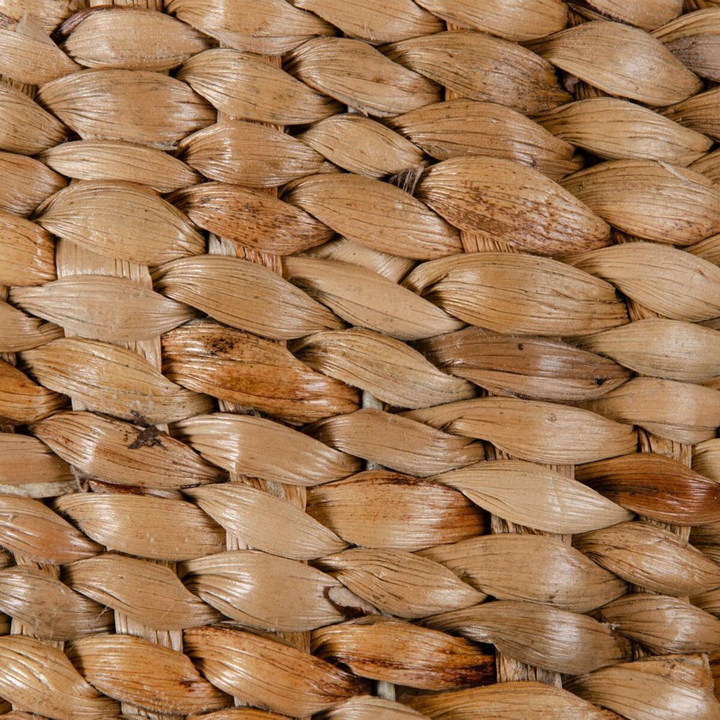 V5H68297CFA03064326673C1D13C8268BCAR2535766P5