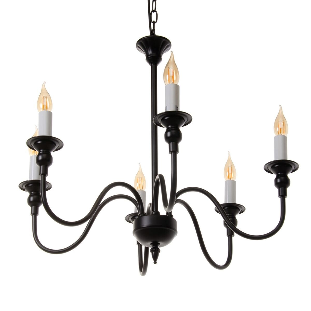 V4H0B73697D633B00310879C74BDA2534C2R4461515P4