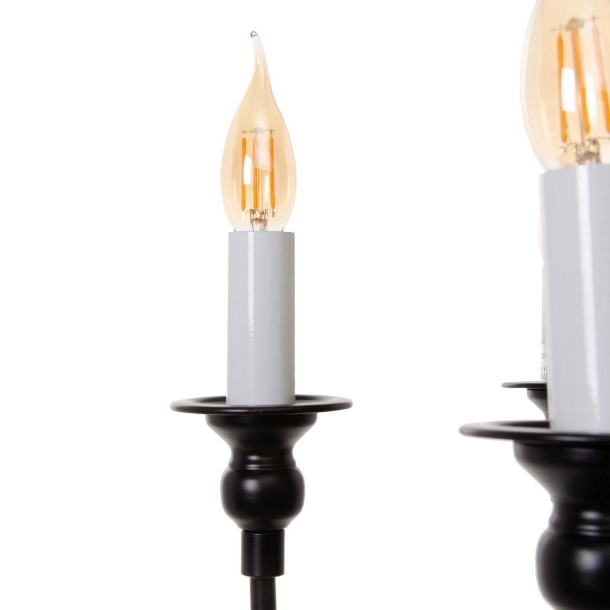 V4H88A15AFCA17F5D9F431DF91F027D705ER4461516P5