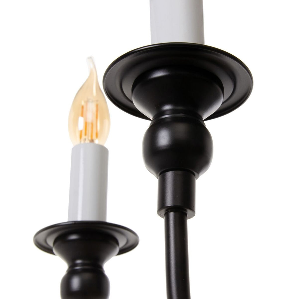 V4HDBD919068A5134A3F72566850EFF3908R4461517P6