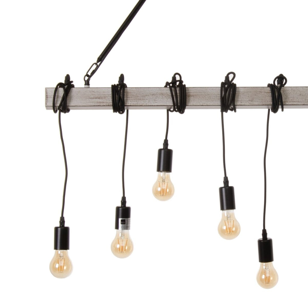 V6H62A628A3E53CAD22BD7F5DE4E898AEE5R5159732P3