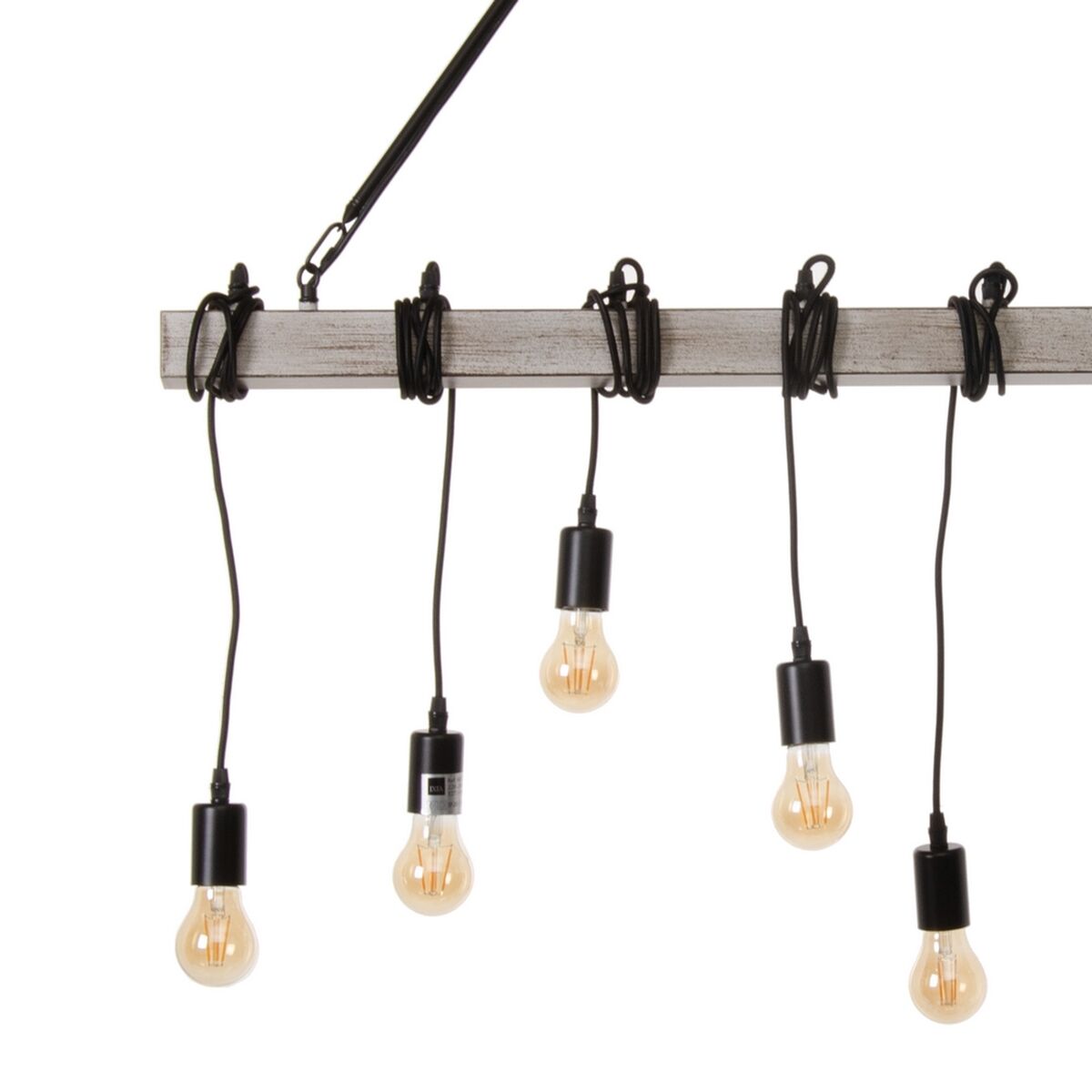 V6H62A628A3E53CAD22BD7F5DE4E898AEE5R5159732P3