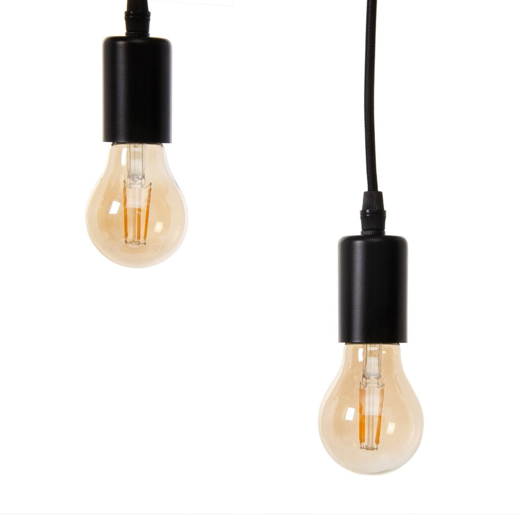 V6H8D437FB3F82F3511D203276AD77F8EBAR5159739P6