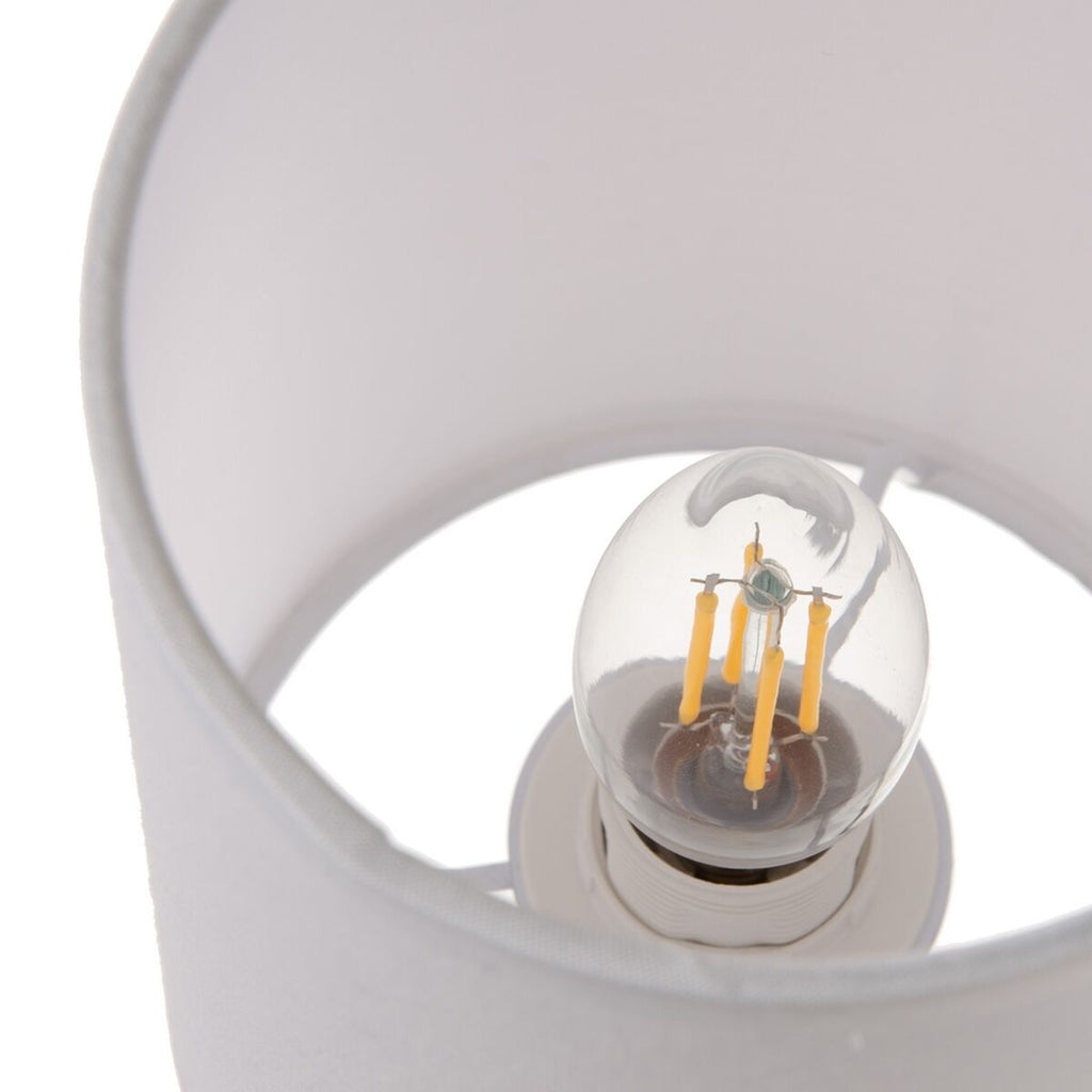 V5H3488C3D68809854C83C05356D4E2696BR2456578P3