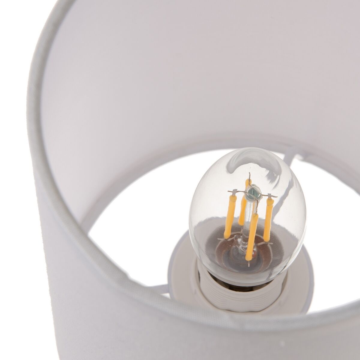 V5H3488C3D68809854C83C05356D4E2696BR2456578P3