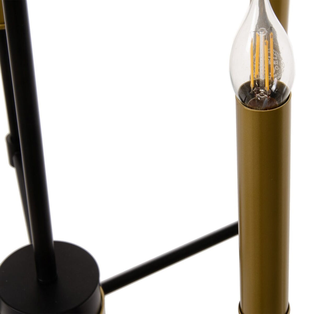 V5HE8F8C41D852BD746359A0CBDCCD10ED3R2456623P3