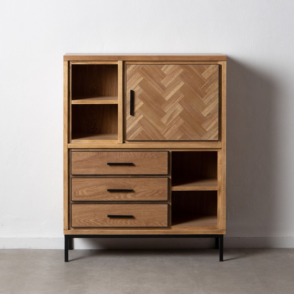 V10H188BAA4BBFFBA4C78DA039D5E7D1322ER6609288P2