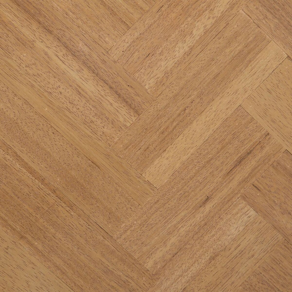 V10HD92CCD2C24703D5FE16E5B9D52736C3AR6609294P5