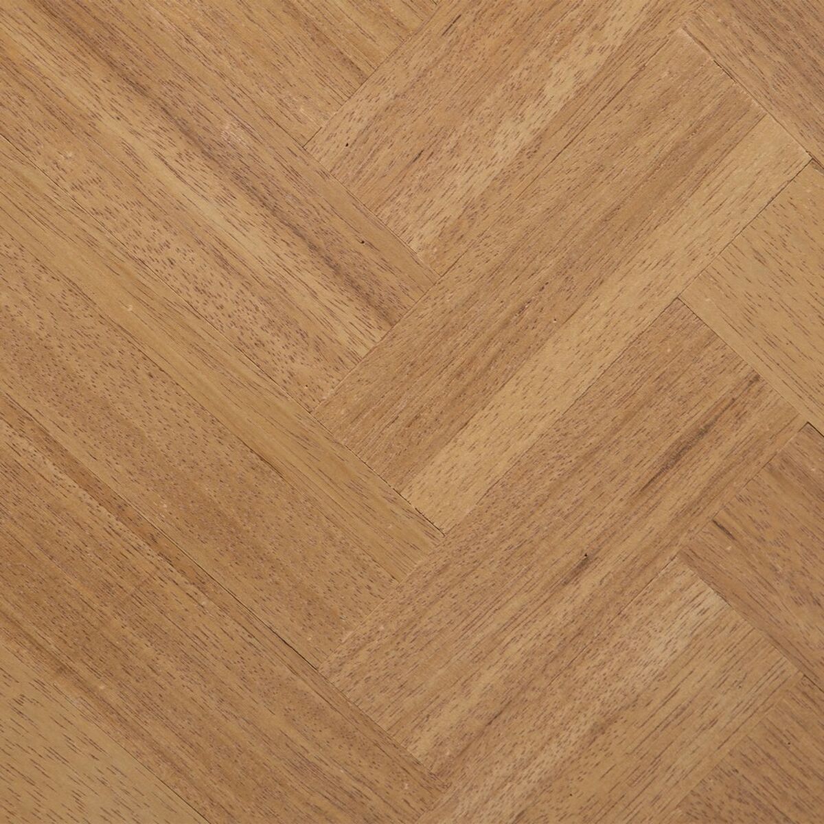 V10HD92CCD2C24703D5FE16E5B9D52736C3AR6609294P5