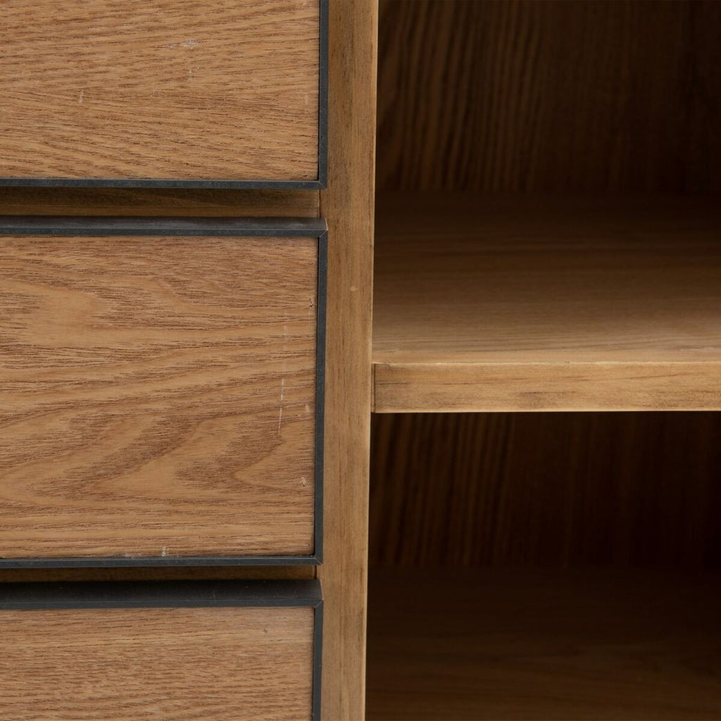 V10HD5002D913DD1D3F022984213CB3C3623R6609295P6