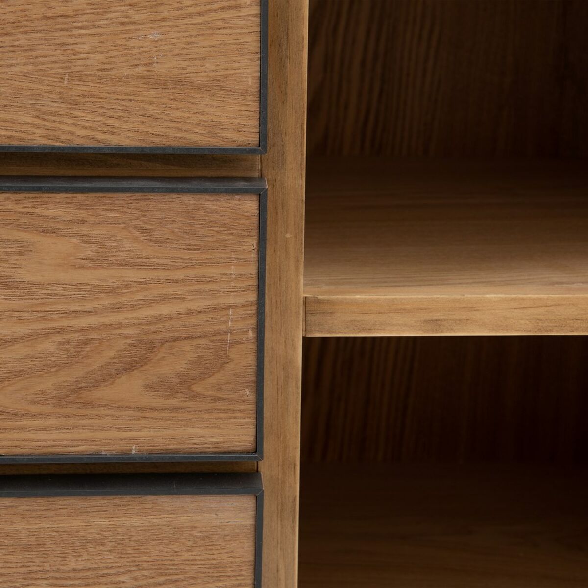 V10HD5002D913DD1D3F022984213CB3C3623R6609295P6