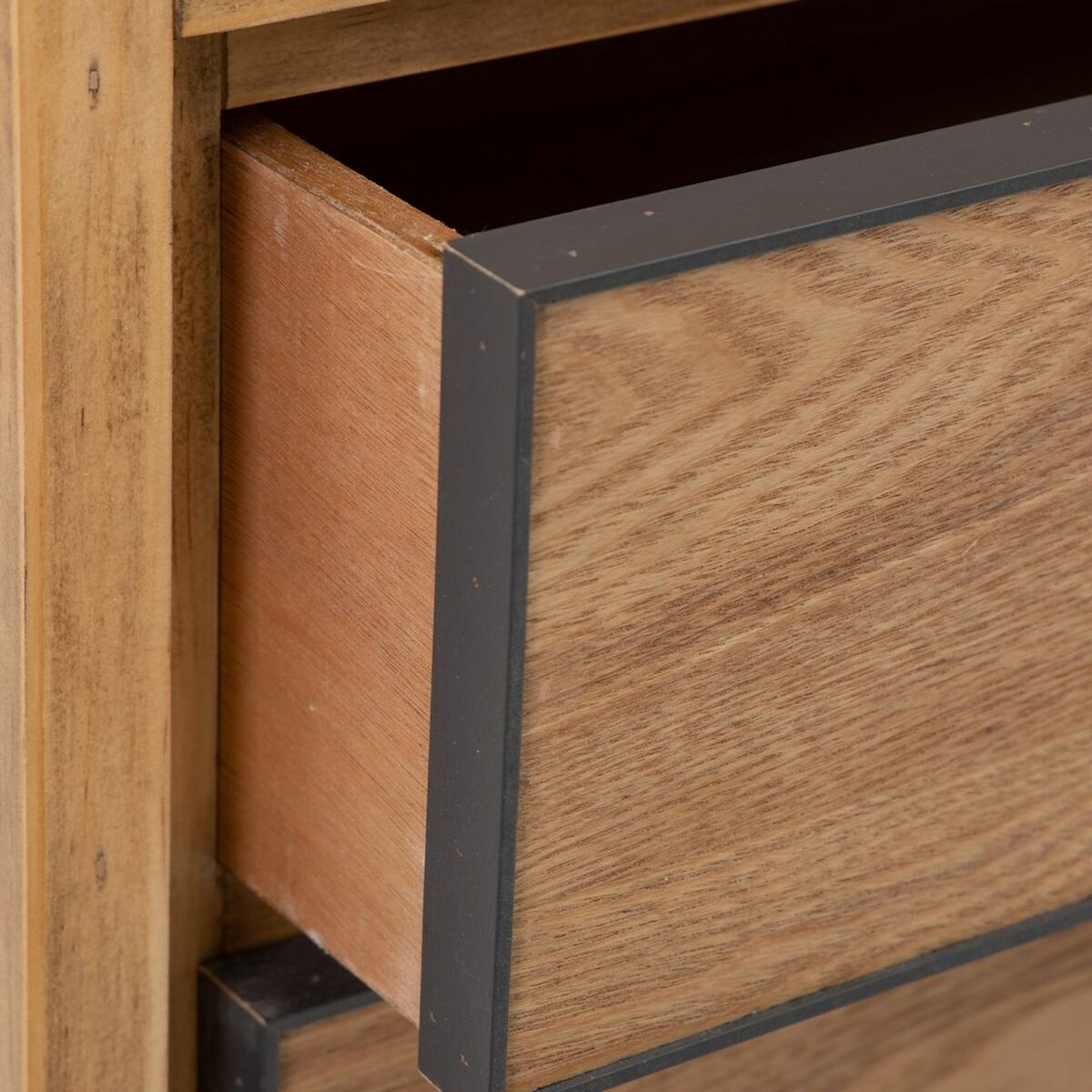 V10H142D7C559C5BC74F54715F6F17D77635R6609296P7