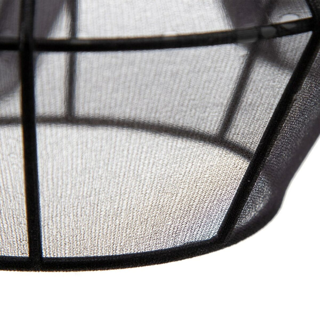 V5HE6C8D31DA4EB8A8B1034E928900FBF70R2456922P7